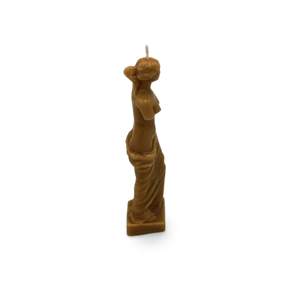 Venus de Milo