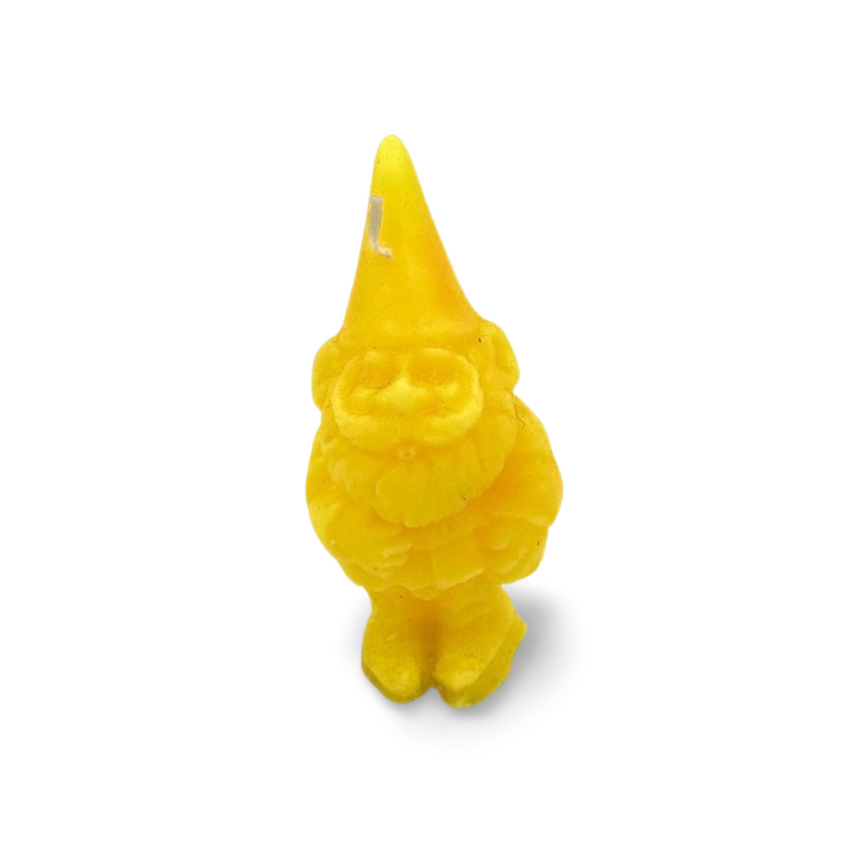 Standing Gnome