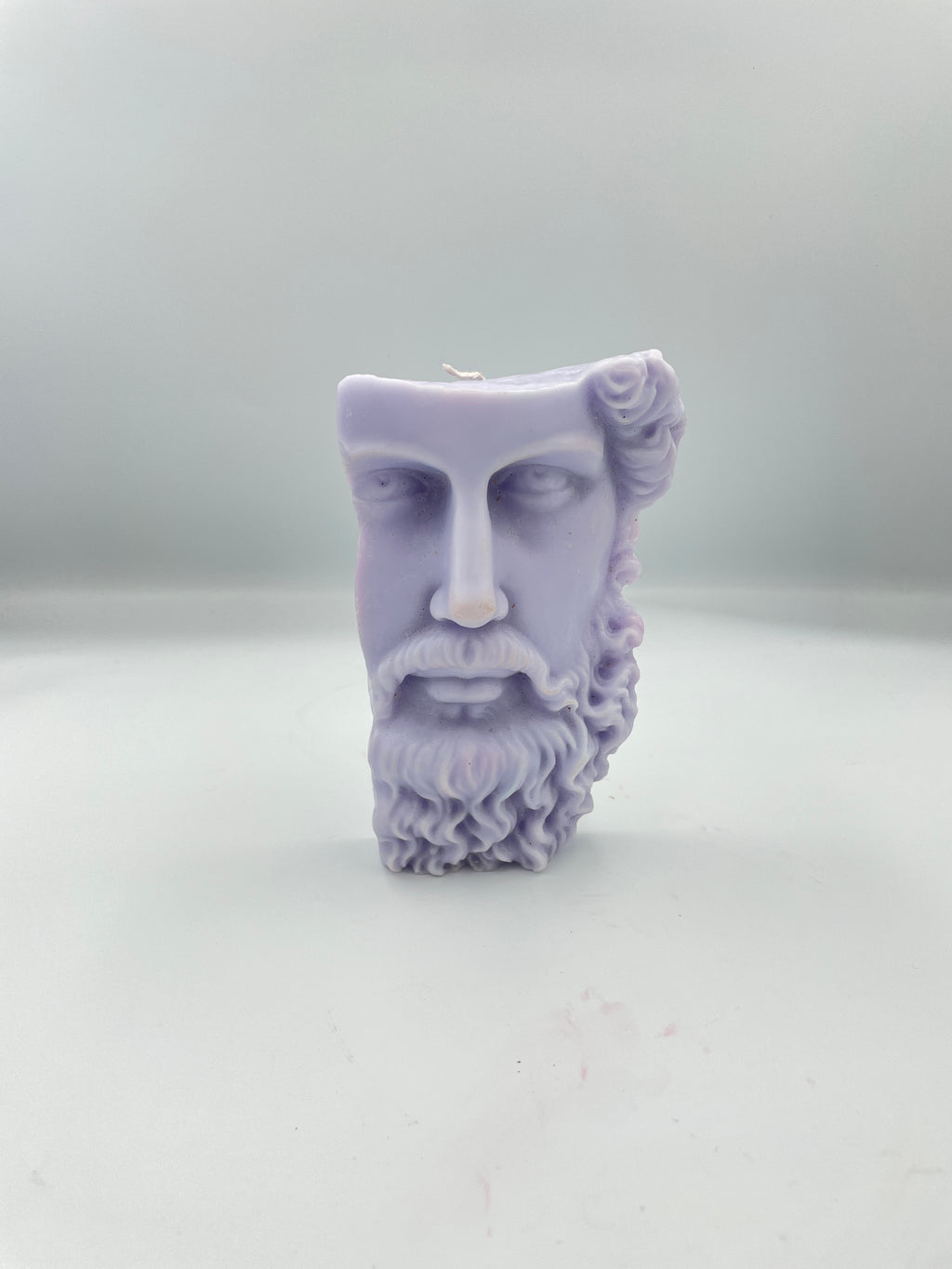 Zeus