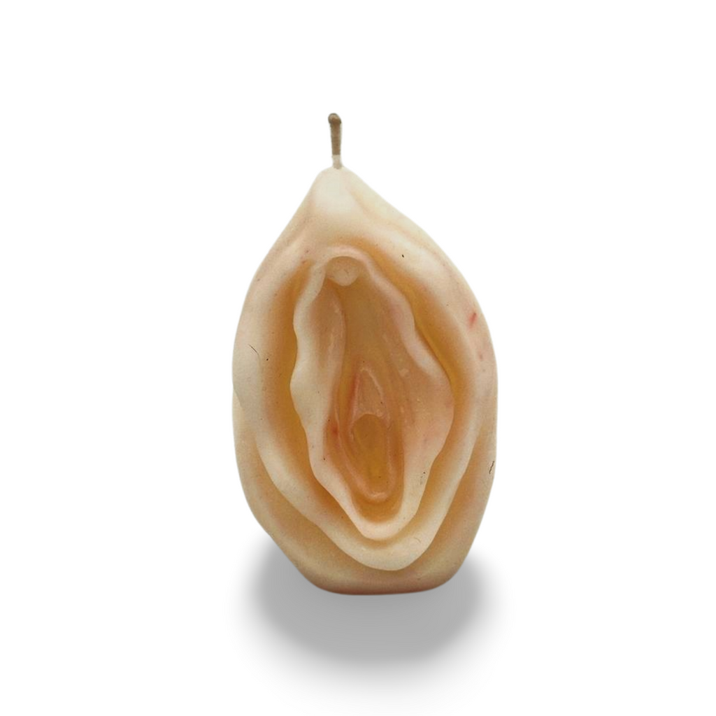 Koekie Candle