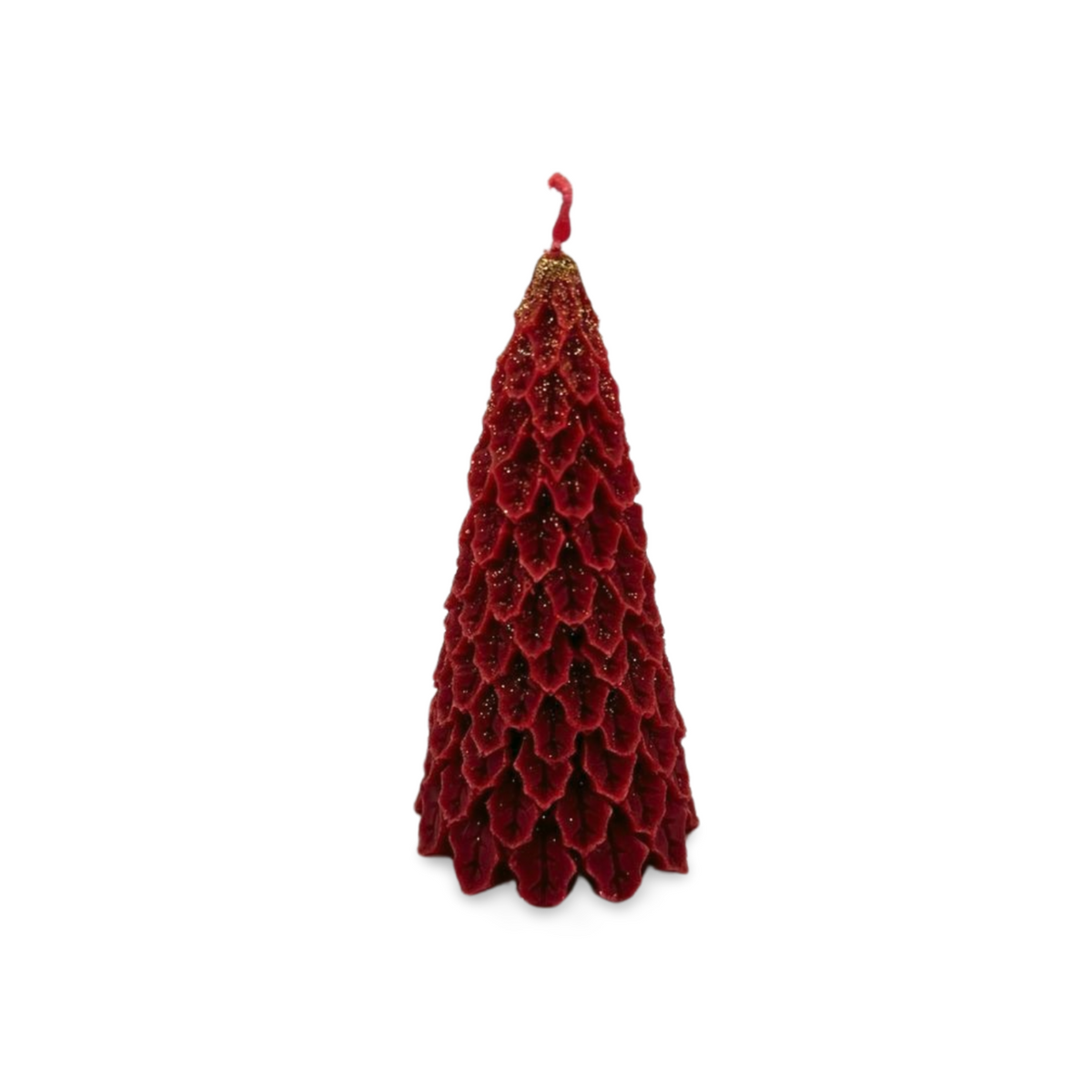 Original Christmas Tree