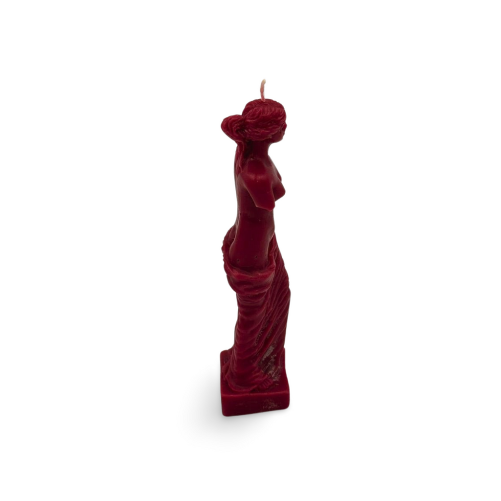 Venus de Milo