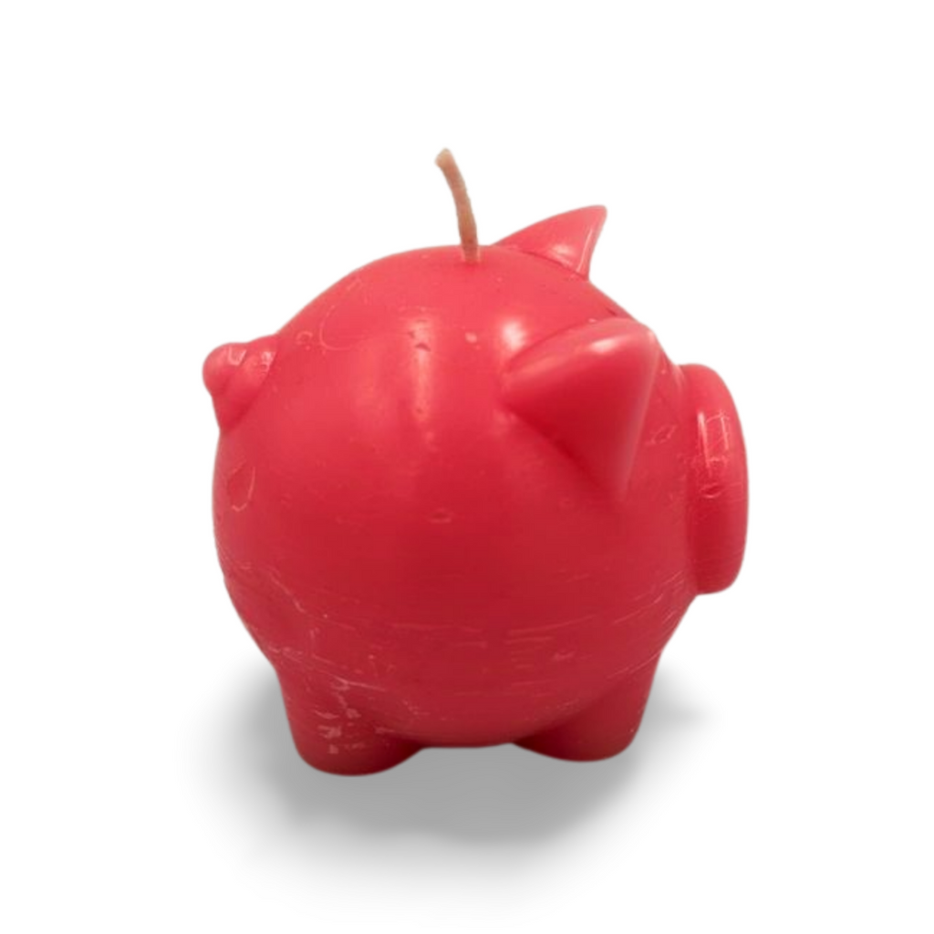 Piggy