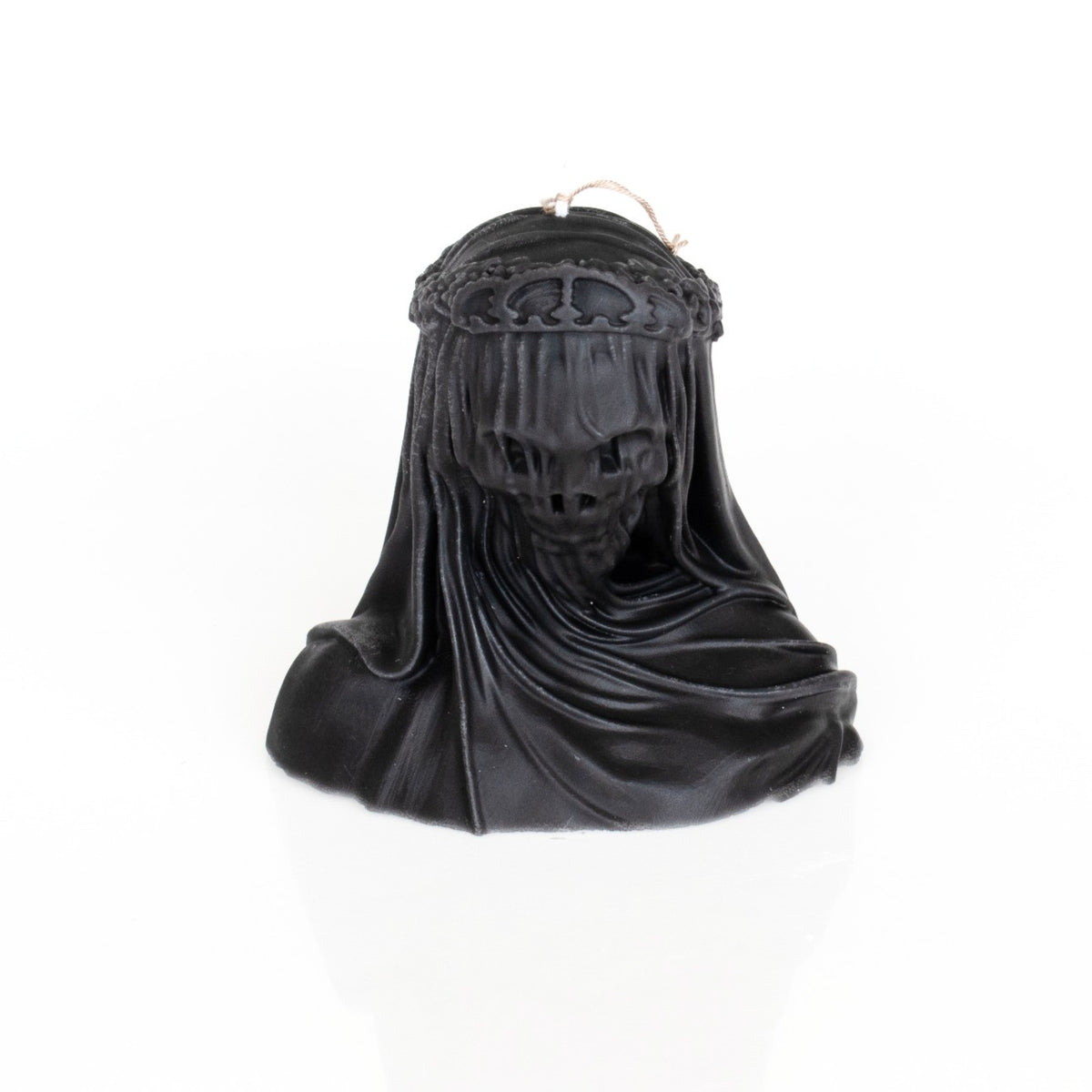Veiled Witch
