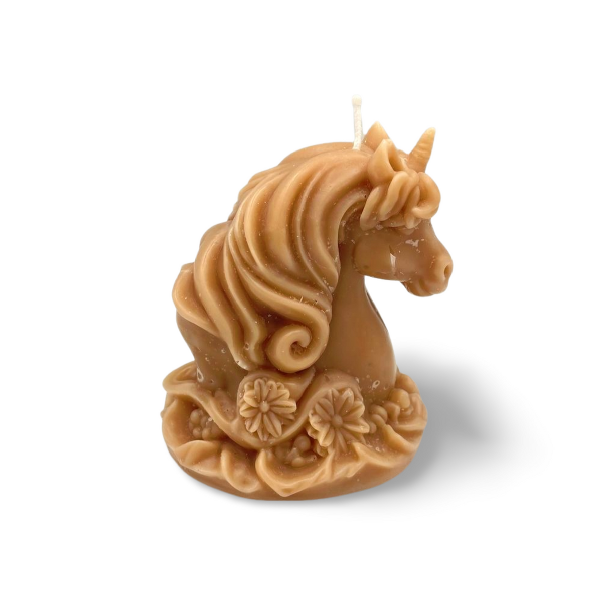 Flower Unicorn