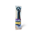 Protection Spell Candle
