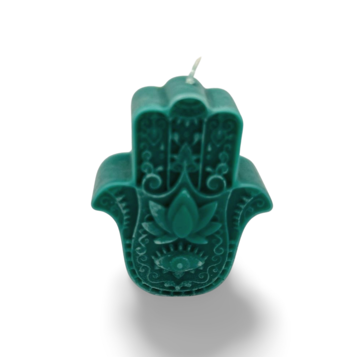 Hamsa Hand