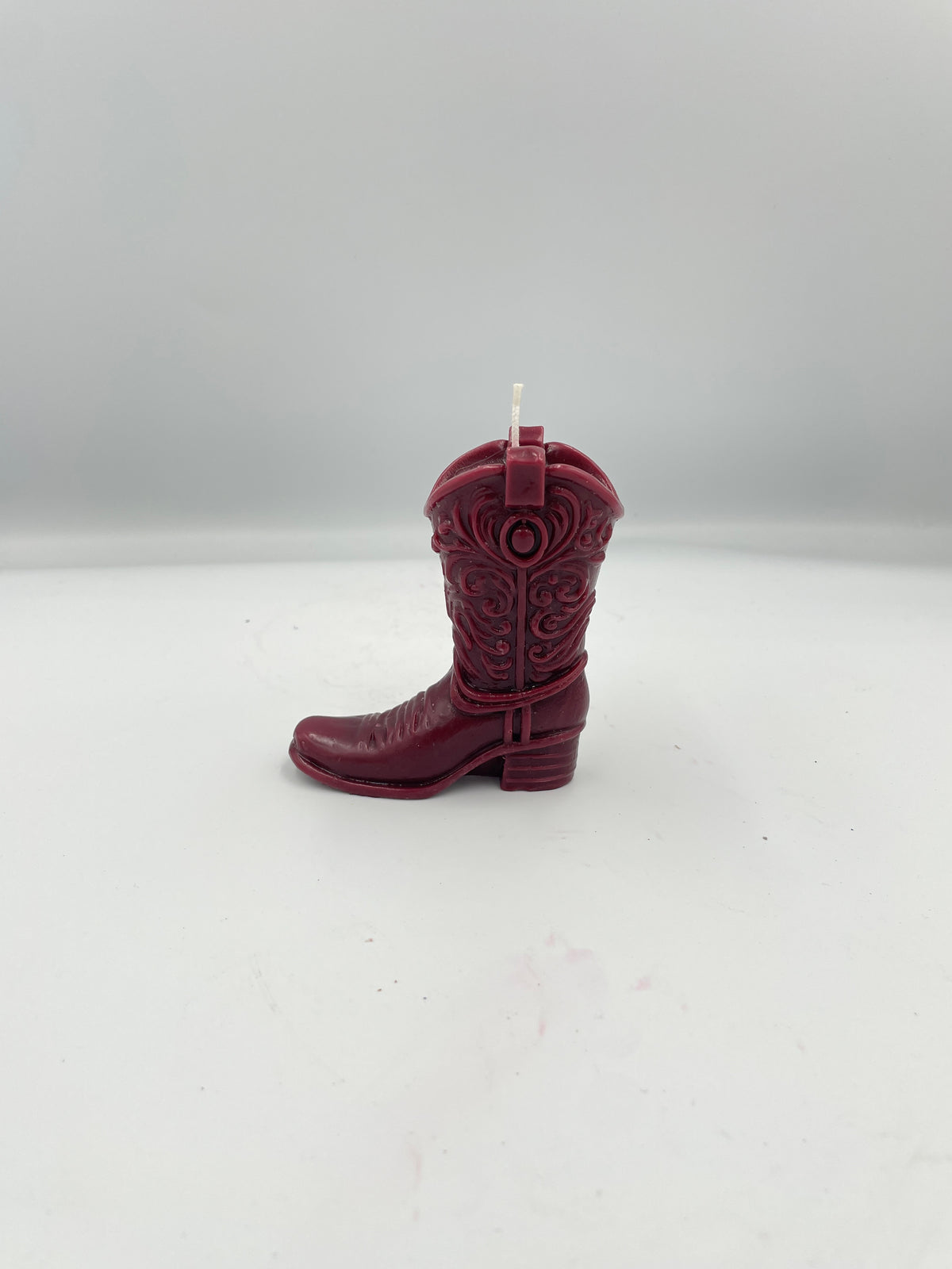 Cowboy Boot