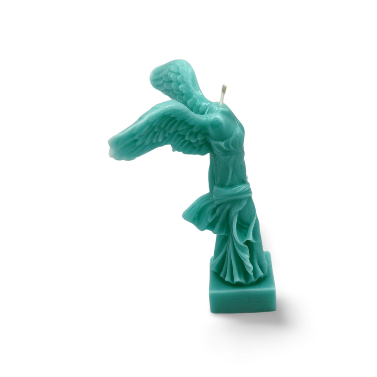 Winged Victory Angel