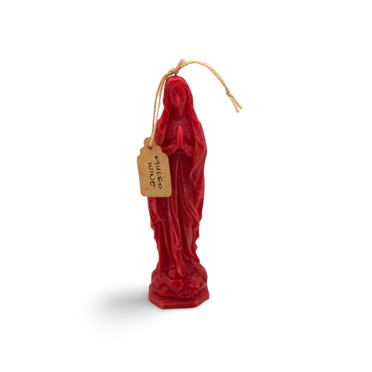 Lady Fatima - Large