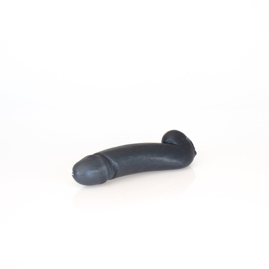 Large Phallus
