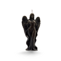Guardian Angel