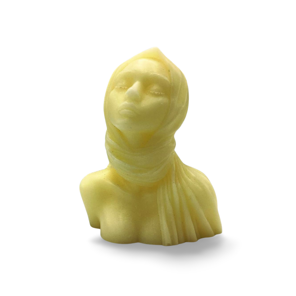 Nikita Candle